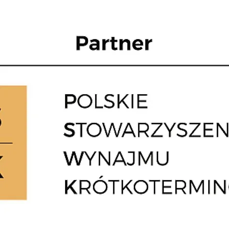 Labo Kamionek Апартаменты *