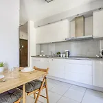 Labo Kamionek Warszawa
