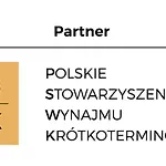 Labo Kamionek Lägenhet *